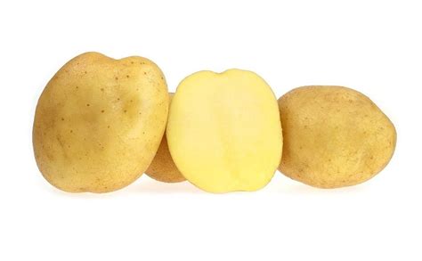 hermes potatoes|hermes potato variety.